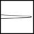 Castroviejo Double Ended Lacrimal Dilator - E4340